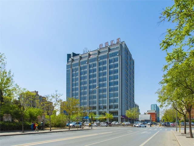 珠海专业CNC加工行不行