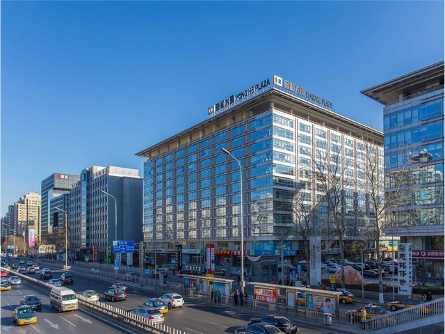 浙江关于超滤膜装备